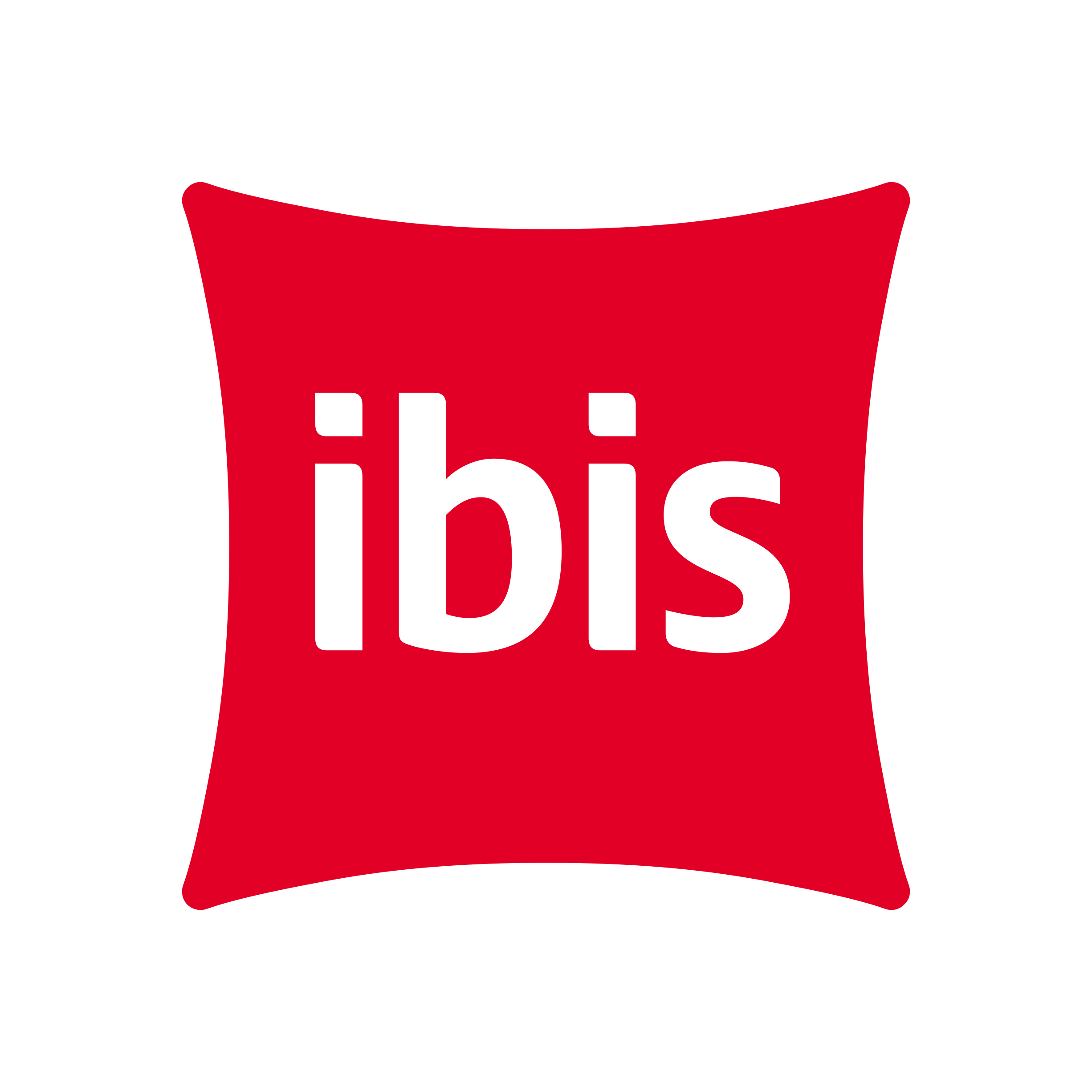 HOTEL IBIS ROMA FIERA